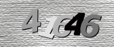 Larawan ng Captcha