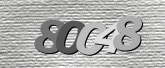 Larawan ng Captcha