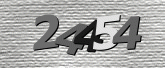 Larawan ng Captcha