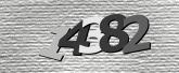 Larawan ng Captcha