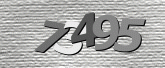 Larawan ng Captcha
