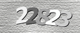 Larawan ng Captcha
