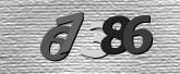 Larawan ng Captcha