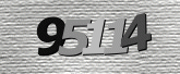 Larawan ng Captcha