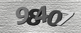 Larawan ng Captcha