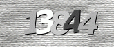 Larawan ng Captcha