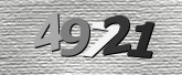 Larawan ng Captcha