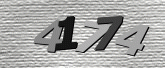 Larawan ng Captcha