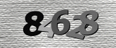 Larawan ng Captcha