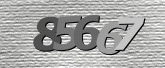 Larawan ng Captcha