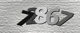 Larawan ng Captcha