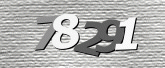Larawan ng Captcha