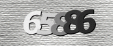 Larawan ng Captcha