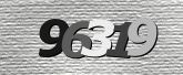 Larawan ng Captcha