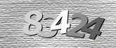 Larawan ng Captcha