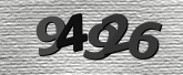 Larawan ng Captcha