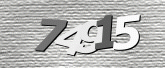 Larawan ng Captcha