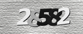 Larawan ng Captcha