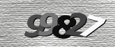 Larawan ng Captcha