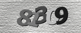 Larawan ng Captcha