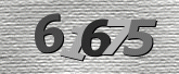Larawan ng Captcha