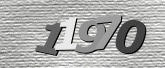 Larawan ng Captcha