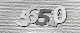 Larawan ng Captcha