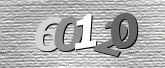 Larawan ng Captcha