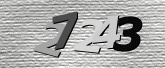 Larawan ng Captcha