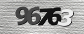 Larawan ng Captcha