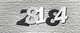Larawan ng Captcha