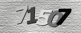Larawan ng Captcha