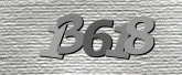 Larawan ng Captcha