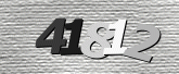 Larawan ng Captcha