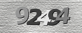 Larawan ng Captcha