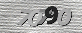 Larawan ng Captcha