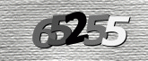 Larawan ng Captcha