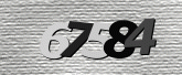 Larawan ng Captcha
