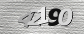 Larawan ng Captcha