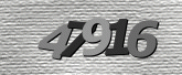 Larawan ng Captcha