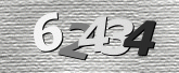Larawan ng Captcha
