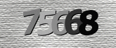 Larawan ng Captcha