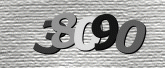 Larawan ng Captcha