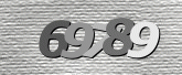 Larawan ng Captcha