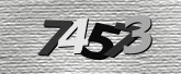Larawan ng Captcha