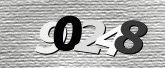 Larawan ng Captcha