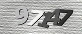 Larawan ng Captcha