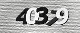 Larawan ng Captcha