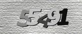 Larawan ng Captcha