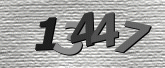 Larawan ng Captcha